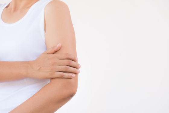 Atrofie musculara – cauze, simptome, diagnostic, tratament