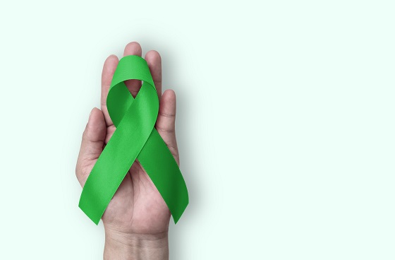 Tumora Klatskin: ce este, simptome, diagnostic, tratament