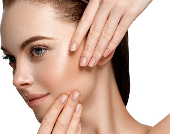 Remedii sigure pentru unghii fragile, subtiri si casante 