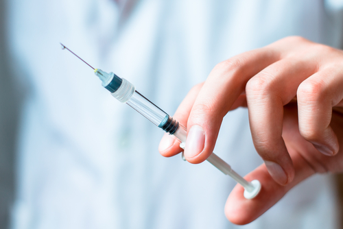 Autovaccin: ce este, cand se foloseste si ce limite are