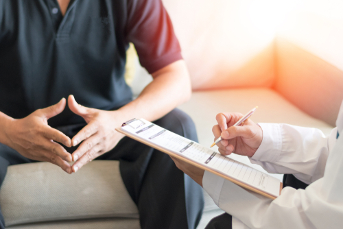 Parapsoriazis: ce este, cauze, simptome, diagnostic si tratament