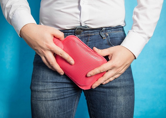 Epididimita - cauze, simptome, diagnostic si tratament