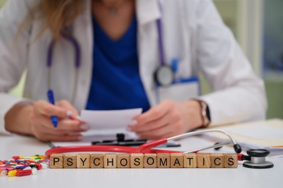 Boala psihosomatica: ce este, diagnostic, tratament, strategii de gestionare si vindecare