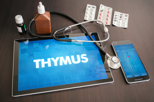 Timom: ce este, ce tipuri exista, simptome si optiuni de tratament