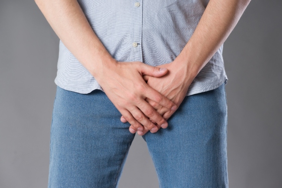 Durere testiculara? Care pot fi cauzele si remediile 