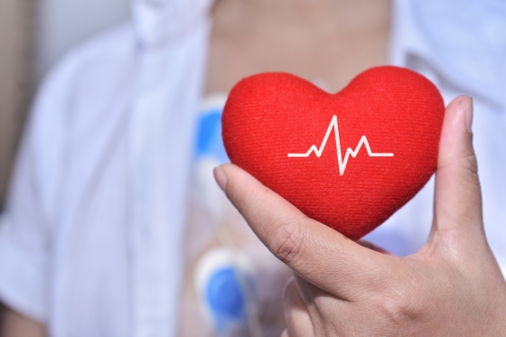 Ablatie cardiaca – informatii complete