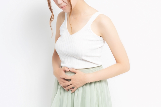 Fibrom uterin: cauze, diagnostic, tratament