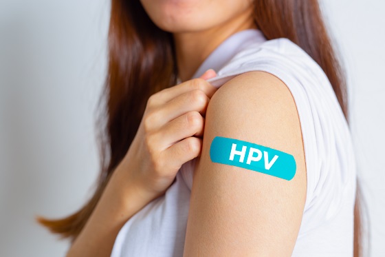 Vaccin HPV – mituri demontate si beneficii reale