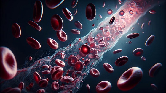Aplazie medulara: ce este si cum afecteaza productia de celule sanguine