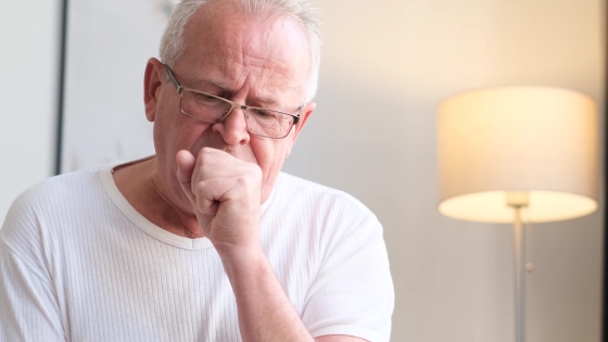 Antracoza („plamanul negru”): cauze, simptome, diagnostic, metode de tratament si preventie
