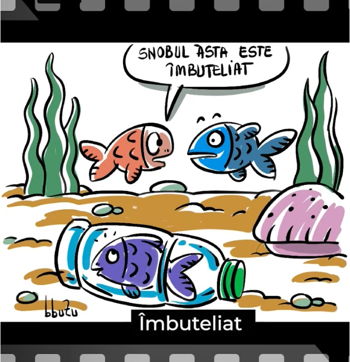 Imbuteliat - Ep 231