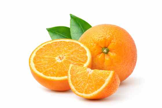Consumul de portocale si beneficiile pentru sanatate