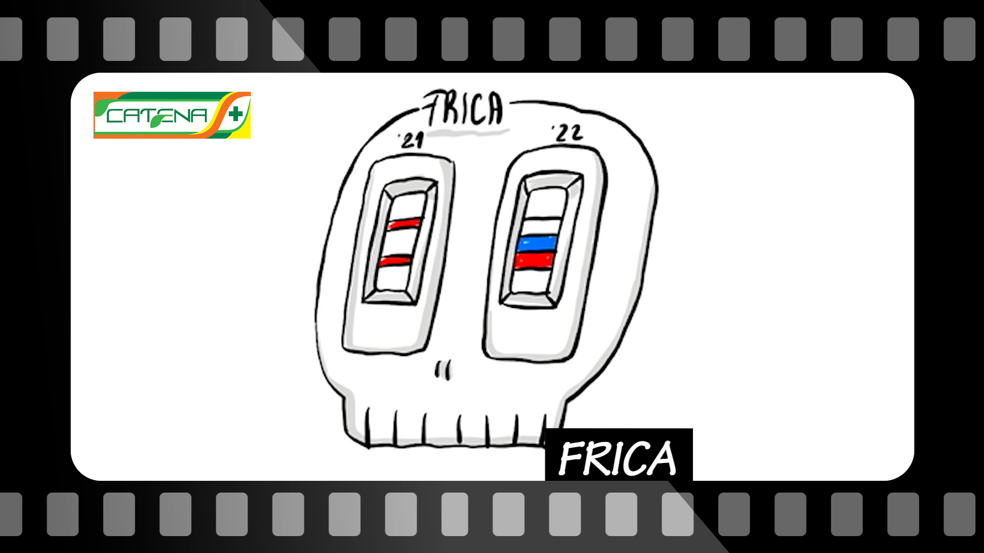 Frica Ep.62
