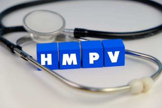 HMPV: ce este, cum se transmite, cum se trateaza