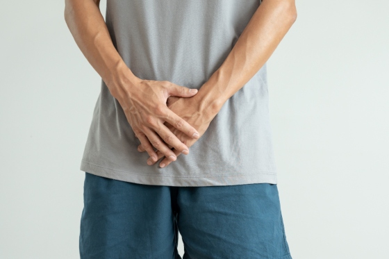Chist testicular (spermatocel) – cauze, simptome, diagnostic si tratament