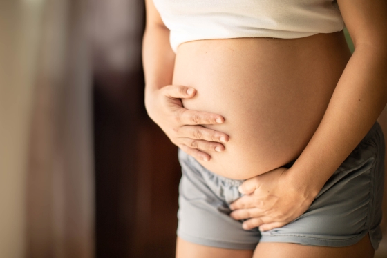 Remedii sigure pentru constipatia in sarcina