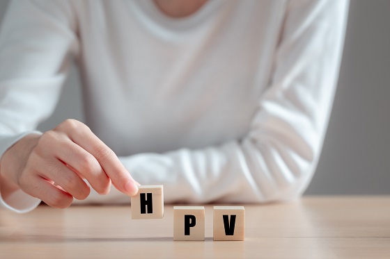 Ce este HPV? Informatii despre infectia cu HPV