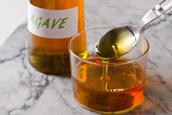 Sirop de agave, beneficii pentru sanatate si nutritie