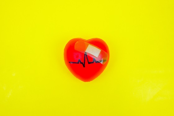 Sindrom QT lung: ce inseamna, valori normale, diagnostic, tratament si stil de viata