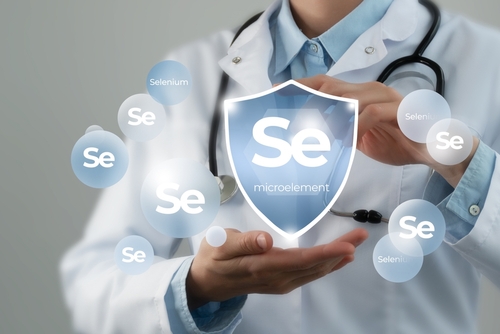Cand se ia seleniu: dimineata sau seara? Beneficii, recomandari si contraindicatii