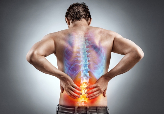 Sciatica – ce este, cauze, simptome si tratament