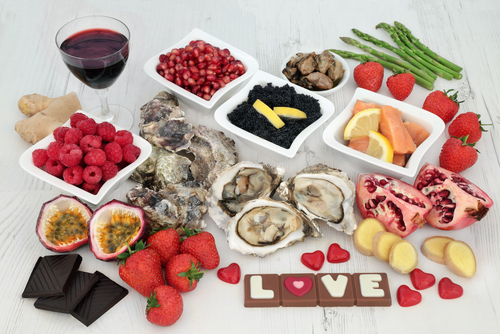 Alimentele miraculoase: mit sau realitate?