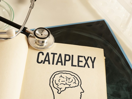 Despre cataplexie, o conditie neurologica ce necesita atentie	