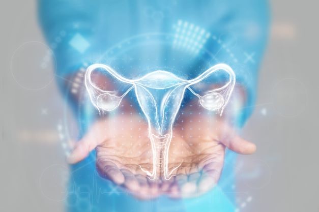 Infertilitatea feminina: cele mai frecvente cauze