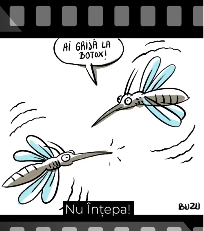 Nu intepa - Ep 211