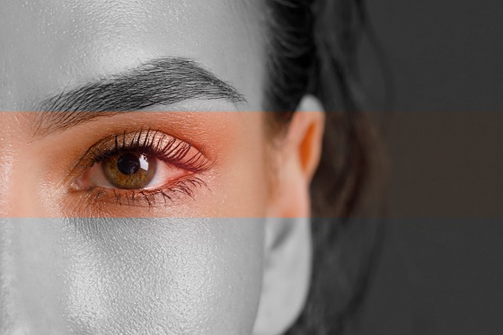 Ochi rosii: cauze si tratament