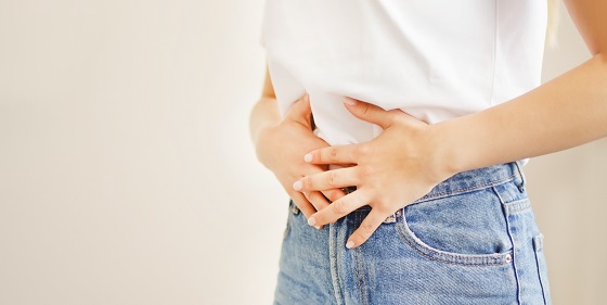 Spaniomenoree: ce este, cauze, simptome, diagnostic si solutii