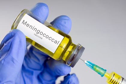 Vaccinul meningococic. Tot ce trebuie să știi despre vaccinul pentru meningită