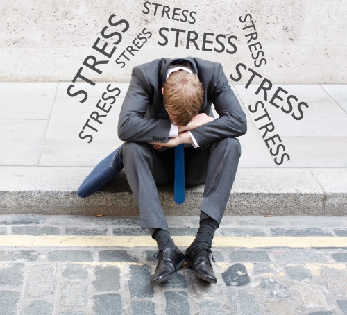 Cortizolul si stresul: Ce legatura exista