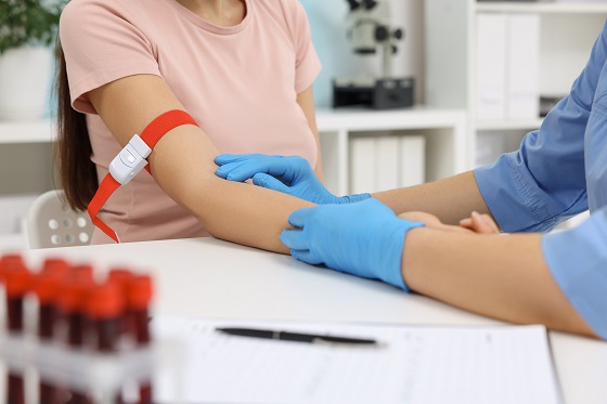 Hipovolemie – ce este, cauze, simptome, diagnostic, abordari terapeutice