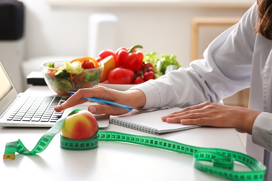 Ce dieta vi se potriveste? Comparatie intre cele mai populare 7 regimuri alimentare