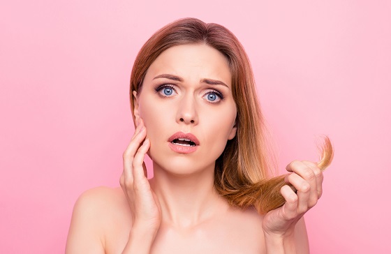 Colagen sau biotina – ce sa alegeti pentru piele, par si unghii?