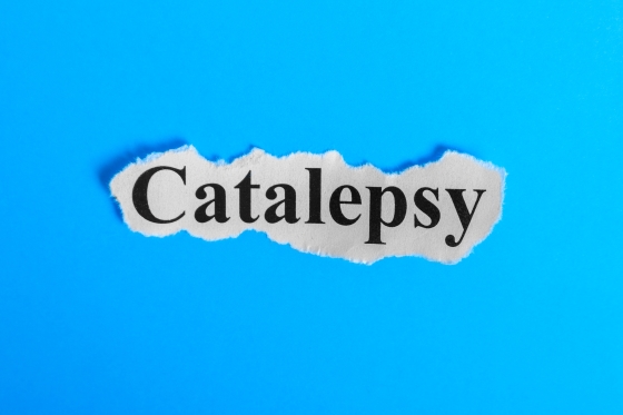 Catalepsie: ce este, ce simptome apar si optiuni terapeutice