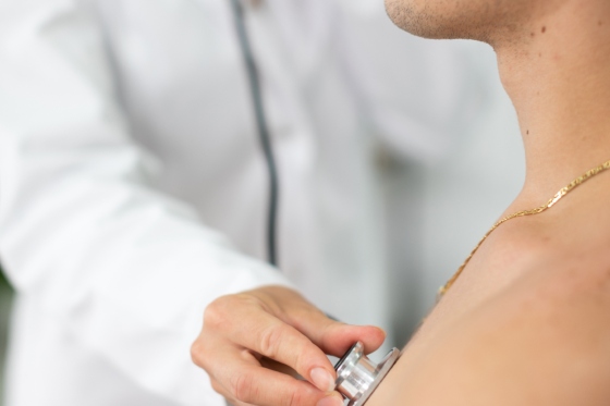 Berilioza: ce este si care sunt complicatiile?