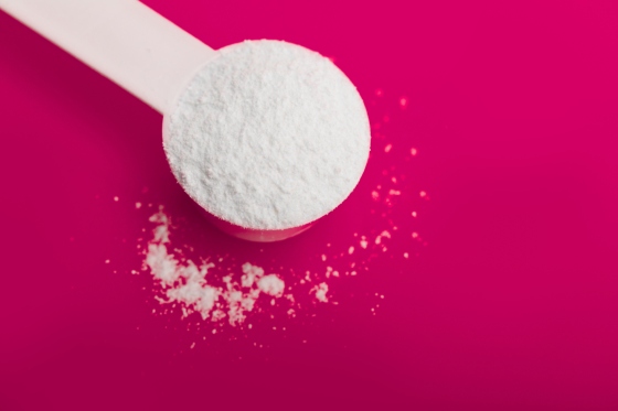 Pudra de talc: beneficii si utilizari pentru ingrijirea pielii