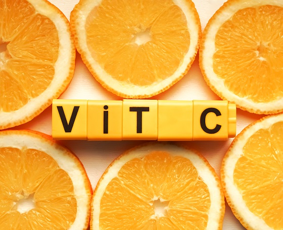 Vitamina C alcalina: beneficii, utilizari si diferente fata de vitamina C clasica