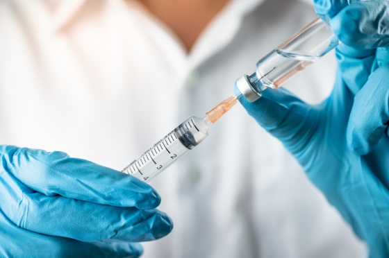 Vaccin ROR: ce este important sa stii?