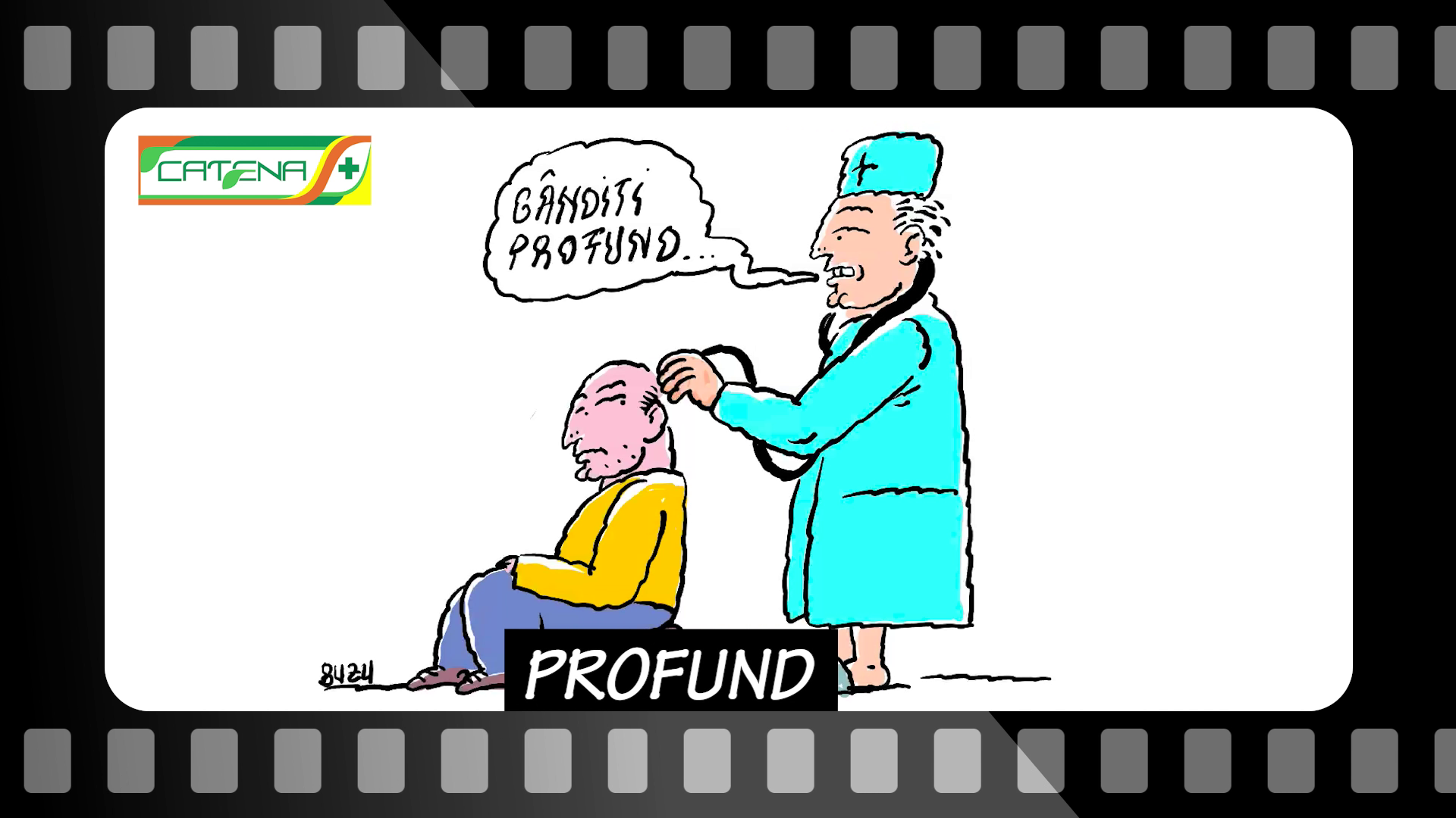 Profund Ep.69