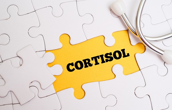 Cortizol marit: simptome, cauze si solutii