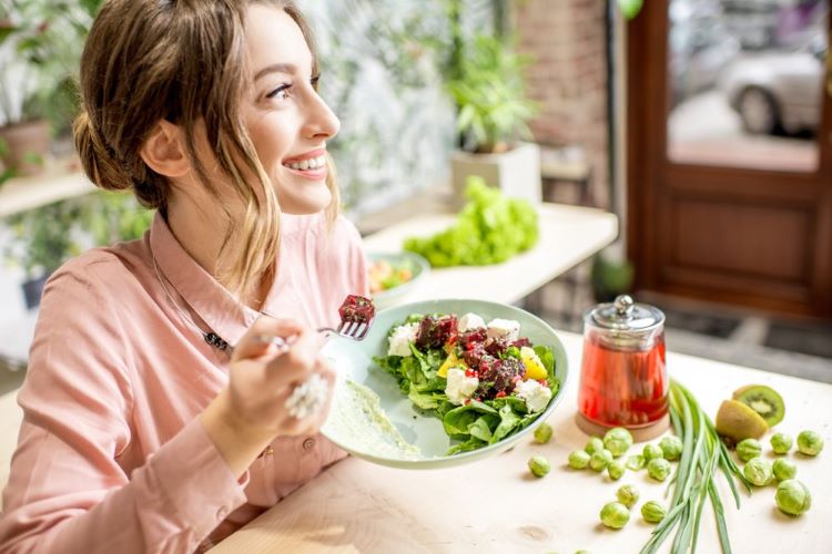 Dieta daneza: principii de functionare, meniu, beneficii, riscuri si retete