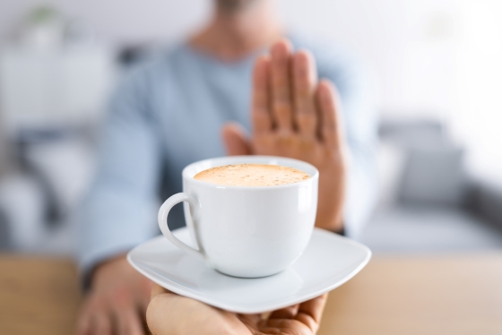 Vreti sa renuntati la cafea? Descoperiti 10 alternative sanatoase