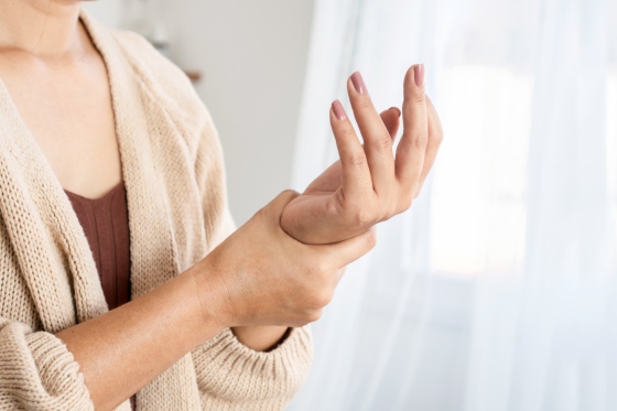 Cum sa preveniti durerile de articulatii – exercitii si obiceiuri sanatoase