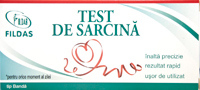 Testul de sarcina – eficienta si mod de folosire