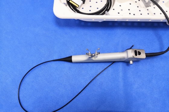 Urografie intravenoasa (U.I.V.): ce este, cand se efectueaza si cum se realizeaza