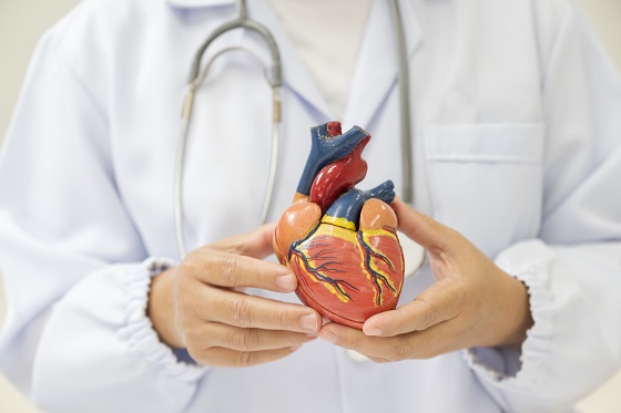 Tamponada cardiaca – simptome, diagnostic si management