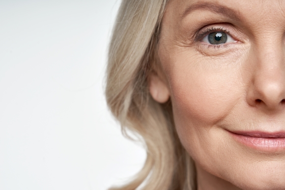 Despre menopauza si semnele care anunta instalarea ei